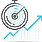 immagine punto di prova