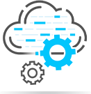 immagine punto di prova