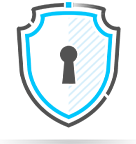 immagine punto di prova