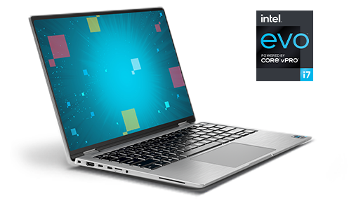 dispositivo in primo piano