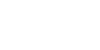 02 Microsoft
