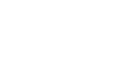 07 Symantec